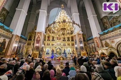 19 августа православные верующие празднуют Преображение Господне, или  Яблочный Спас. Об истории и сути этого праздника рассказал пресс-секретарь  Гродненской епархии Белорусской Православной Церкви иерей Игорь Данильчик