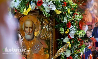 Патриарх Кирилл заявил, что русскими могут себя называть только верующие  православные - Афиша Daily