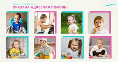 Александр Смагин, 9 лет - Фонд памяти «Валерии Шиловой»