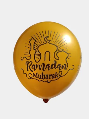 https://kurer-sreda.ru/2024/03/07/teplye-pozdravleniia-s-ramadan-novye-otkrytki-dlia-kazhdogo-musulmanina-11-marta-np