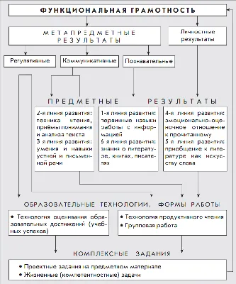 Предметные олимпиады. 2 класс. Русский язык, математика, литературное  чтение, окружающий мир. ФГОС (Анна Григоренко) - купить книгу с доставкой в  интернет-магазине «Читай-город». ISBN: 978-5-70-573823-6