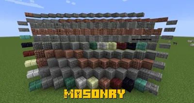 Бумажный конструктор Minecraft Паперкрафт 16702 \"Предметы\" купить в  интернет-магазине по низкой цене