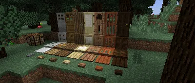 Minecraft Золотое яблоко Предмет Рисование, Minecraft, оранжевый, обои для  рабочего стола, тыква png | Klipartz