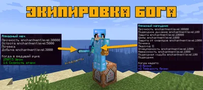 Инвентарь | Minecraft: Dungeons вики | Fandom