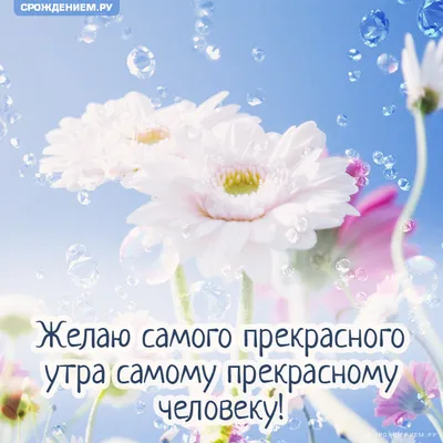 Яркая картинка с Днюхой прекрасному мужчине Вячеславу - С любовью,  Mine-Chips.ru