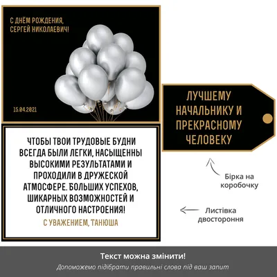 Прекрасному Человеку и Поэтессе Верочке Аксеновой! (Людмила Дубинская) /  Стихи.ру