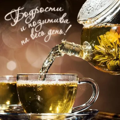 Самому прекрасному мужчине Италии Адриано Челентано 80 лет! | BigPIKCHA.ru  | Дзен