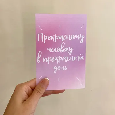 Самому прекрасному мужчине Италии Адриано Челентано 82 года! - ЯПлакалъ