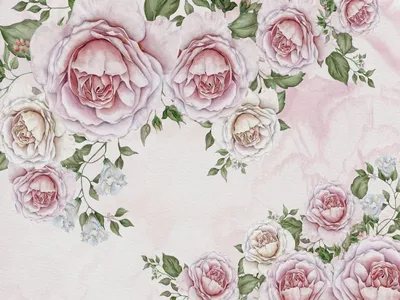 Букет «Прекрасные розы» - заказать и купить за 4 750 ₽ с доставкой в Самаре  - партнер «Цветы Люкс»
