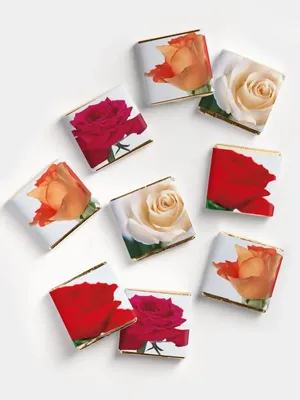 ❤️Невероятно красивые розы Кахала в наличии по 150₽ Заказать цветы с  доставкой по Екатеринбургу: ▫️ссылка на сайт floralavka.ru и… | Instagram