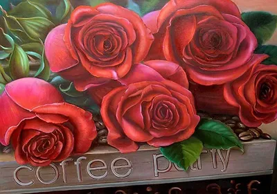 Самые прекрасные розы - купить книгу с доставкой в интернет-магазине  «Читай-город». ISBN: 978-5-69-972474-1