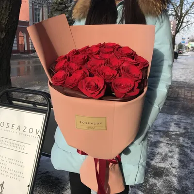 Прекрасные розы. :: Валентина Жукова – Социальная сеть ФотоКто