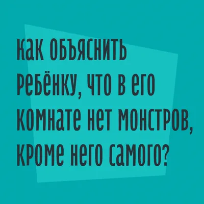 С добрым утром - Стихи - Красивые стихи