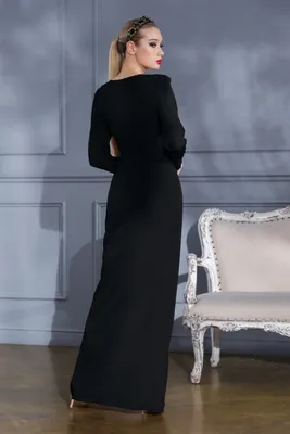 Маленькое чёрное платье 🖤 ⠀ Классическое платье прямого кроя!😍 безупречно  впишется в повседневный и вечерний гардероб 💘 ⠀ 4.900₽ xs, s… | Instagram