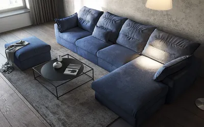 Прямой диван в гостиную фото фотографии