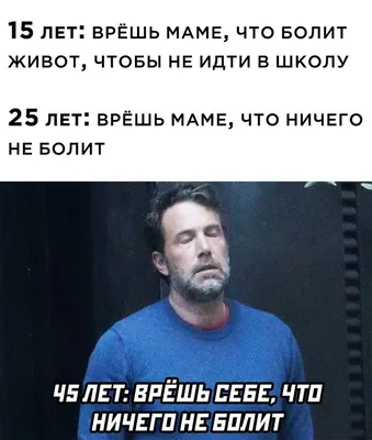 ВТРЕНДЕ on Instagram: \"Платина ответил на хейт его волос А еще рэпер удалил  все из своих социальных сетей, видимо, перед альбомом\"