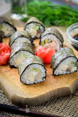 Машинка для приготовления суши и роллов Instant Roll (Leifheit Sushi  Perfect Roll) | AliExpress