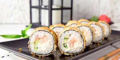 Форма для приготовления роллов и суши Perfect Roll Sushi (ID#414231425),  цена: 171 ₴, купить на Prom.ua