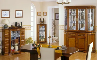 TARANKO ZEFIR. Каталог мебели (Польша) в магазинах Дереликт, эксклюзивная  мебель - гостиные, спальни, кабинеты, прихожие, мягкая мебель, столы, стулья