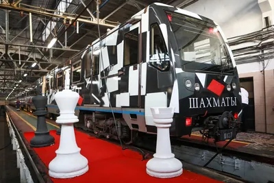 В Новый год — на поезде: самые интересные железнодорожные круизы - РИА  Новости, 11.11.2022