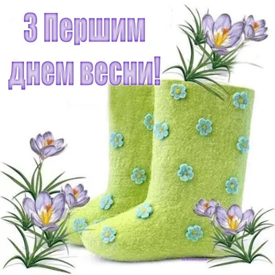 С праздником весны милые дамы! - Новосибирская региональная Федерация Самбо