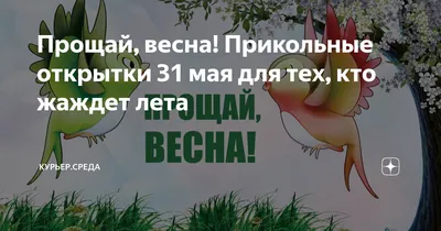 https://dzen.ru/a/YGarYAmmtxcC586X