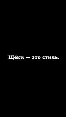 Кружка \"приколы надписи кот грустной жопой радостно не пукнешь - 9377\", 330  мл - купить по доступным ценам в интернет-магазине OZON (519179075)