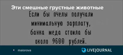 Прикольные и грустные русские демки - 248 (50 штук)