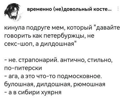 За Пятницей всегда следует Понедельник... / пятница :: грусть :: котэ ( прикольные картинки с кошками) / смешные картинки и другие приколы:  комиксы, гиф анимация, видео, лучший интеллектуальный юмор.