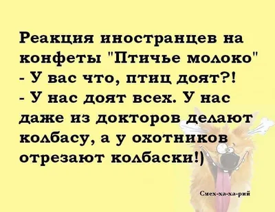 Мир! Труд! Шашлык! - прикольные открытки и поздравления с 1 мая - sib.fm