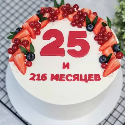 серебряннаясвадьба #свадьба #поздравления #25летсднясвадьбы | TikTok