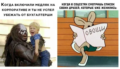 10 прикольных игр с Алисой от «Яндекса»: чем развлечь родственников и друзей