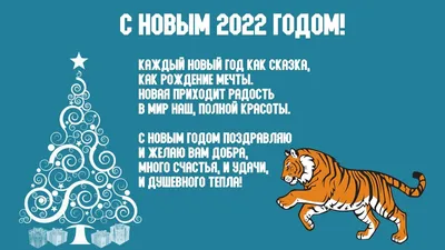 Международный день дружбы - время приключений! Смешные приколы про друзей!  | Дизель Шоу 2019 - YouTube