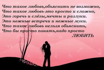 Прикольные открытки для поднятия настроения смешные (55 фото) » рисунки для  срисовки на Газ-квас.ком