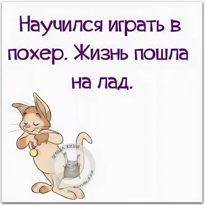 Веселые картинки для поднятия настроения мужчине любимому - 37 шт