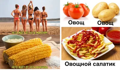 Кружка с надписью подарочная . Сувенирная — купить в интернет-магазине по  низкой цене на Яндекс Маркете