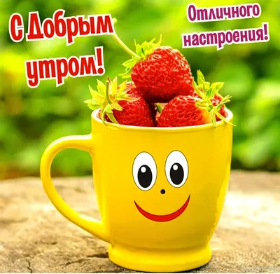 30 позитивных фильмов для поднятия настроения - Лайфхакер