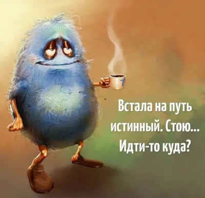 Прикольный фартук с вышивкой на заказ - оригинальный персональный подарок  мужчине