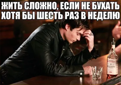 Битва сериалов: \"Дневники вампира\" против \"Баффи\" (фото) - afisha.tochka.net