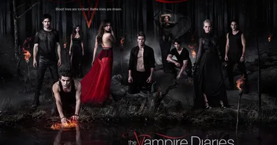 https://urokide.ru/risunki-karandashom-dnevniki-vampira