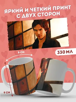 Смешные и необычные подписи для валентинок | theGirl