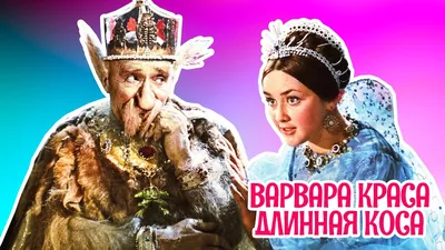 Марфушенька - фото и картинки: 62 штук