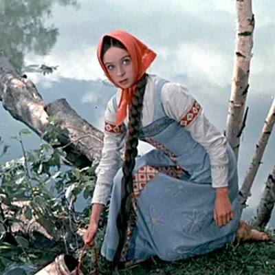 Интересные фото знаменитых людей (18 фото) » Невседома - жизнь полна  развлечений, Прикольные картинки, Видео, Юмор, Фотографии, Фото, Эротика.  Развлекательный ресурс. Развлечение на каждый день