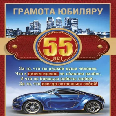 Прикольные шары мужчине (виски, усы и фонтан) - купить с доставкой в Москве  от \"МосШарик\"