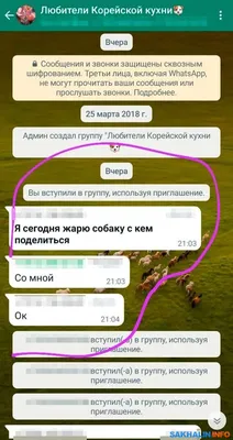 WhatsApp стикеры. Прикольные животные – скачать приложение для Android –  Каталог RuStore