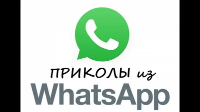 лучшие статусы о жизни для Whatsapp | Слова со смыслом, Мудрые цитаты,  Смешные мемы