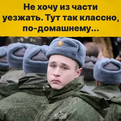 День защитника Отечества