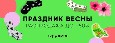 военная тайна / прикольные картинки, мемы, смешные комиксы, гифки -  интересные посты на JoyReactor / все посты