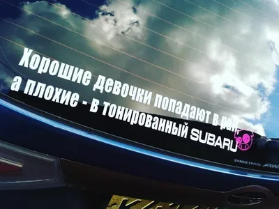 Армия как ловушка. Как она удерживает контрактников, разочаровавшихся в  военной службе - BBC News Русская служба