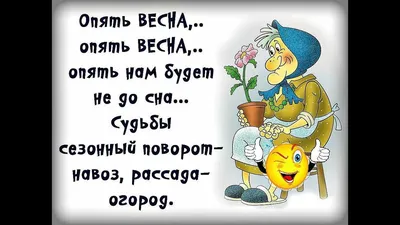 Фотоприколы и прикольные от Димон за 22.01.2023 23:05